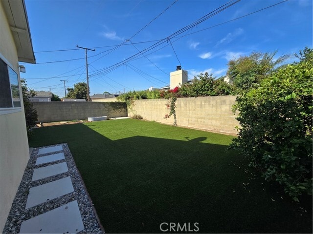 Building Photo - 17227 Wilton Pl