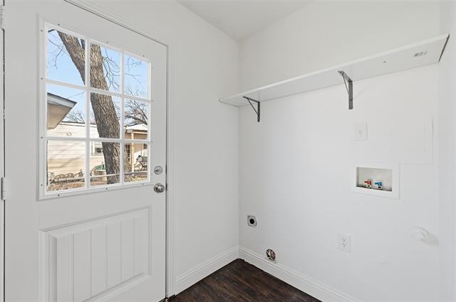 Building Photo - 1005 Highland Dr