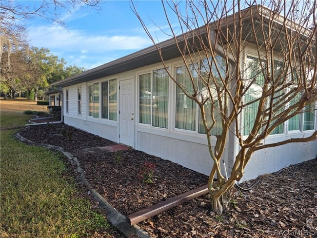 Building Photo - 2280 N Hardee Point