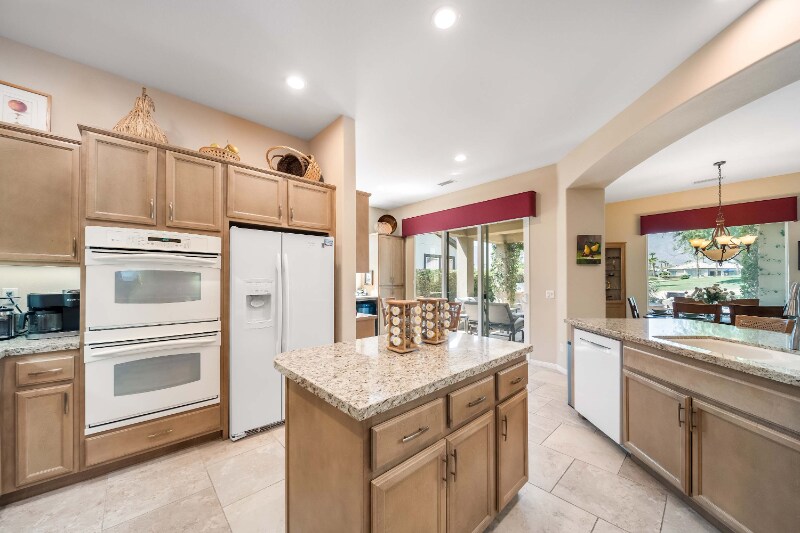 Building Photo - 81955 Golden Star Way