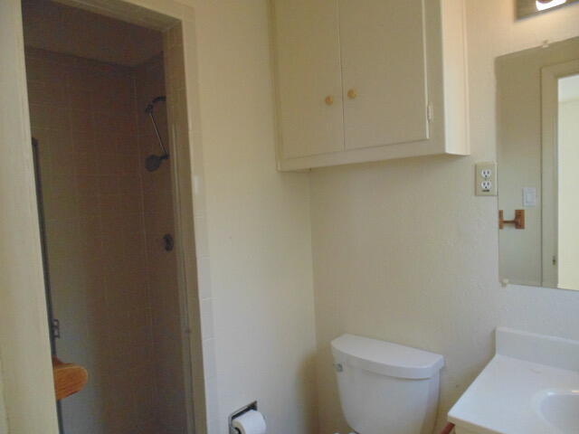 Building Photo - 9716 Chapala Dr NE