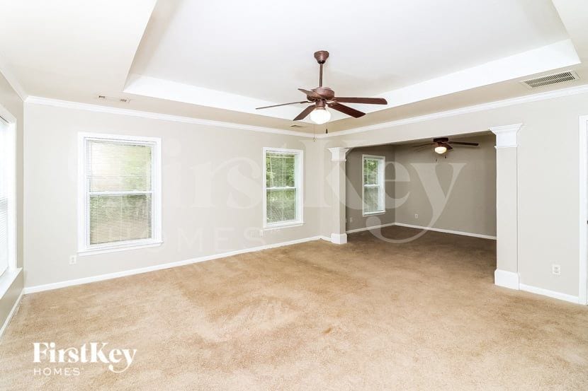 Building Photo - 2405 Langstan Ct