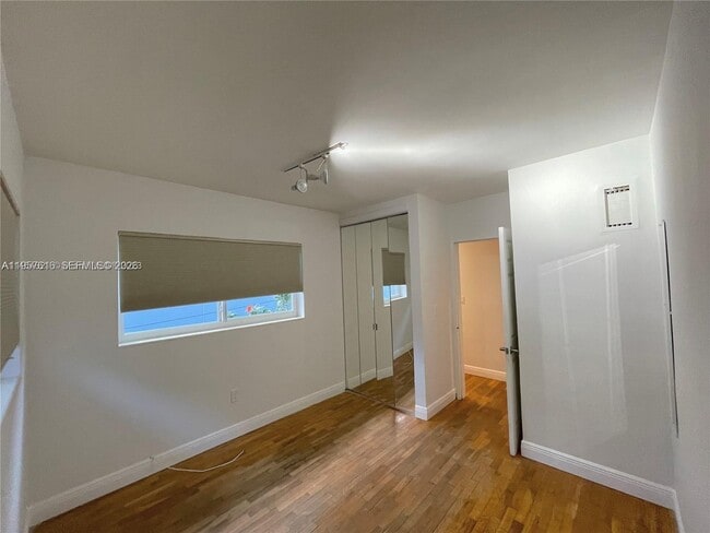 Building Photo - 7312 Gary Ave