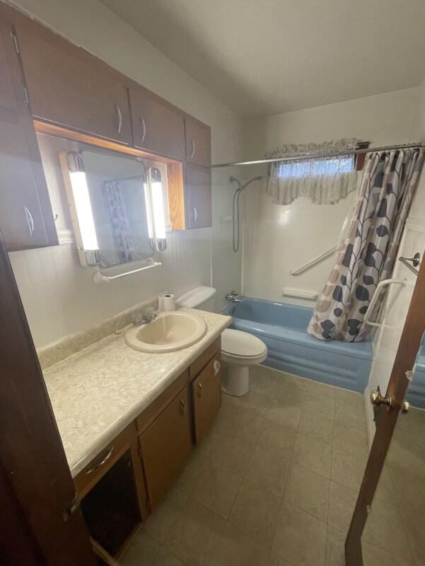 Building Photo - 309 Williams Rd