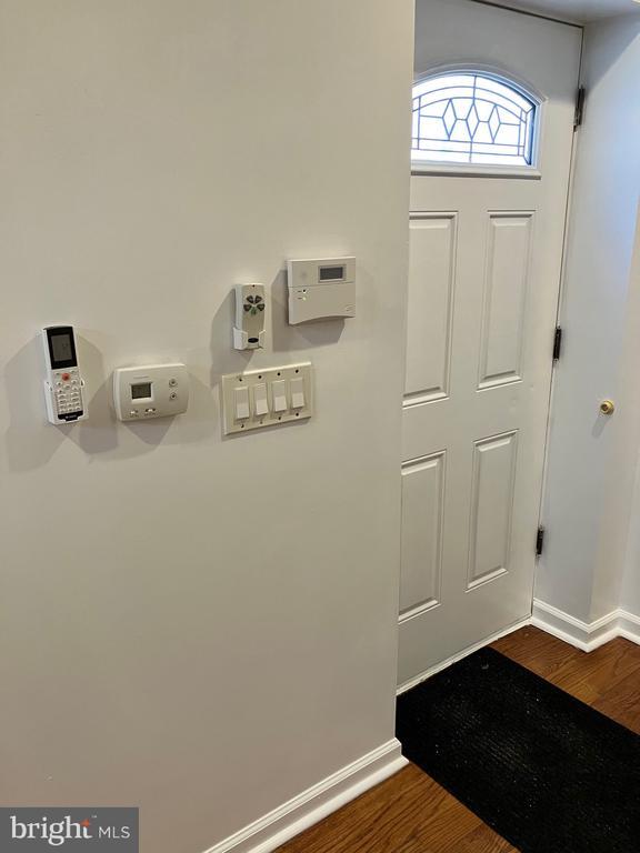 Building Photo - 1109 S 23rd St