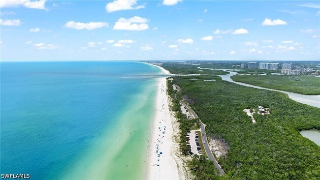 Building Photo - 10684 Gulf Shore Dr