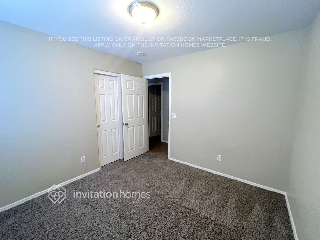 Building Photo - 14879 W Ventura St