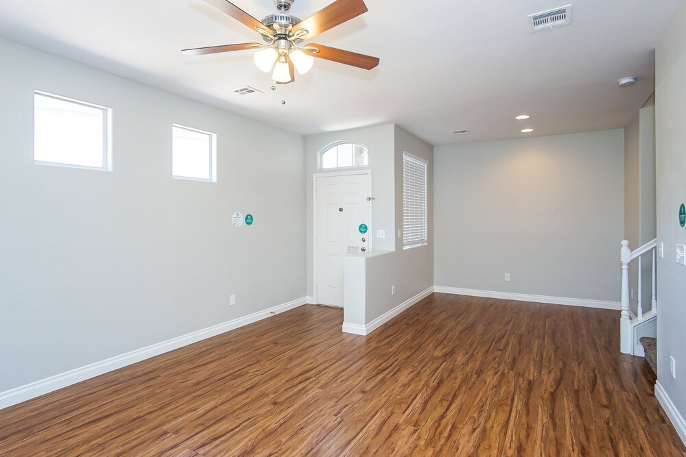 Building Photo - 481 Blushing Maple St