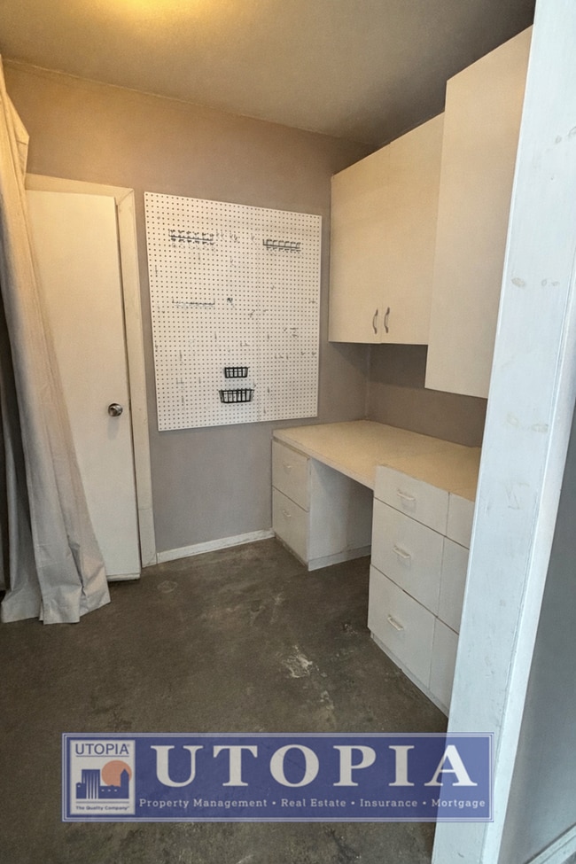 Building Photo - Bright Sunny 3-Bedroom House in Rio Del Mar