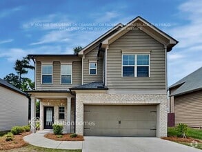 Building Photo - 544 S Fortune Way