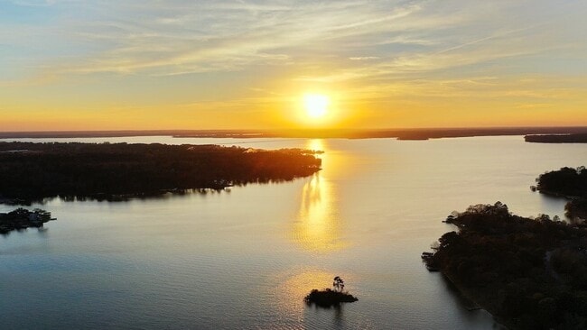 Building Photo - 302 Broken Pine Ct