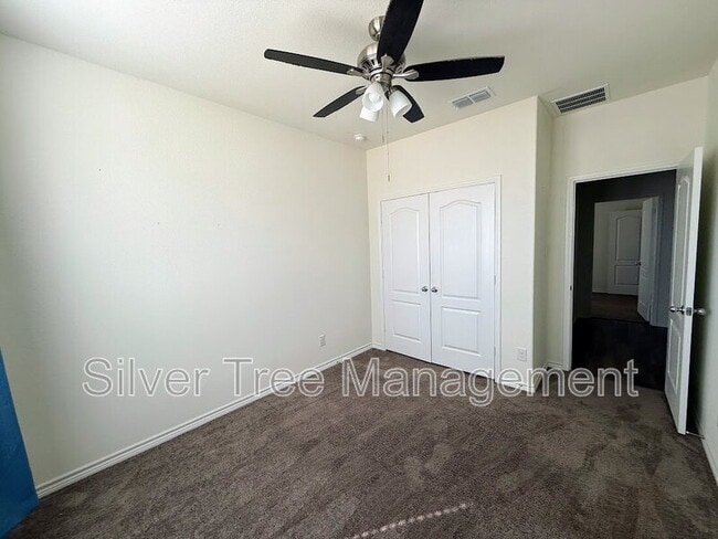 Building Photo - 117 Wild Onion Ln