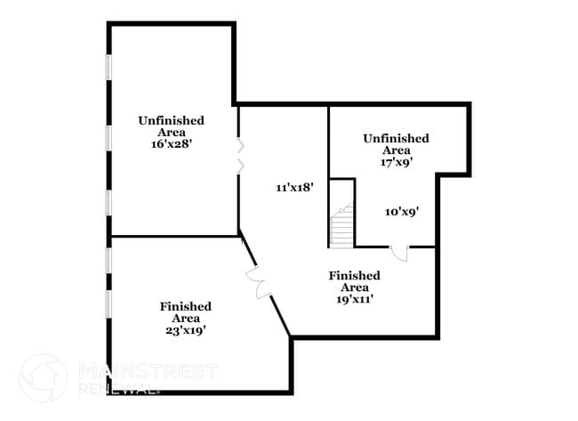 Building Photo - 14741 Faon Ct