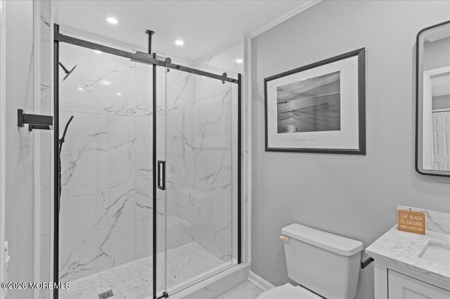 Building Photo - 45 Fielder Ave