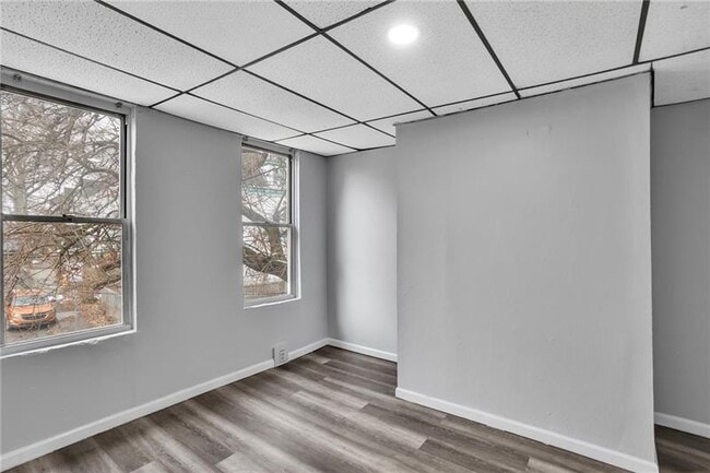 Building Photo - 3246 Richardson Ave