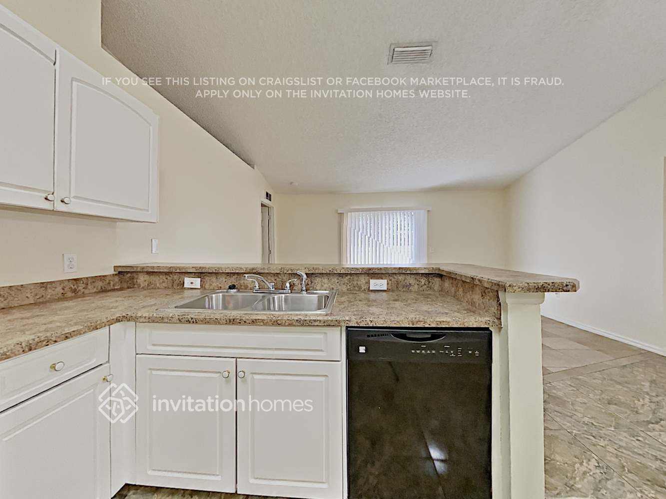 Building Photo - 4403 Gamwell Dr