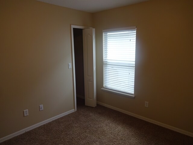 Building Photo - 13895 Devan Lee Dr N