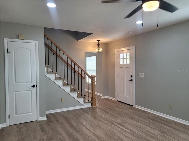 Building Photo - 8244 125th St