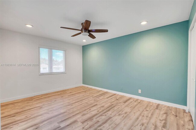 Building Photo - 2354 Quail Roost Dr