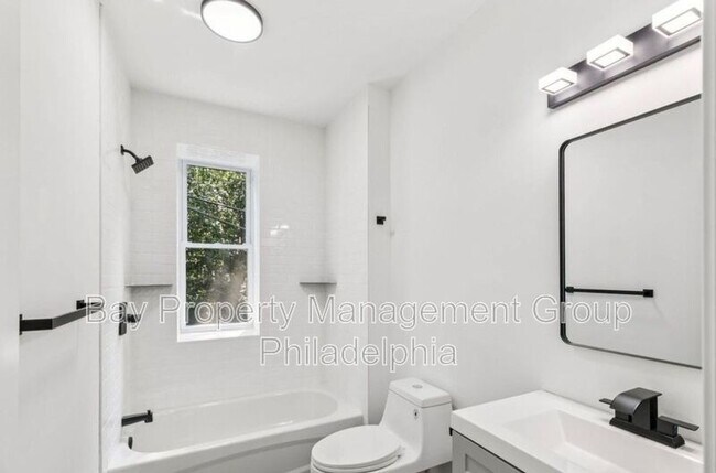 Building Photo - 7 N 50th St