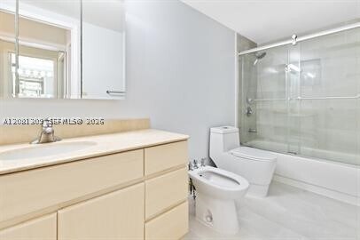 Building Photo - 2500 Parkview Dr