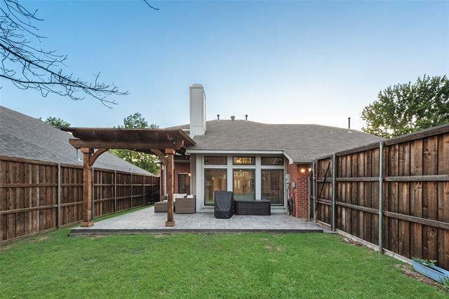 Building Photo - 5312 Baton Rouge Blvd