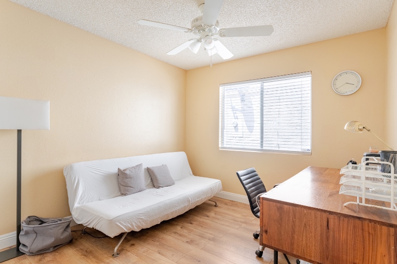 Building Photo - 8412 Surfs Up Dr