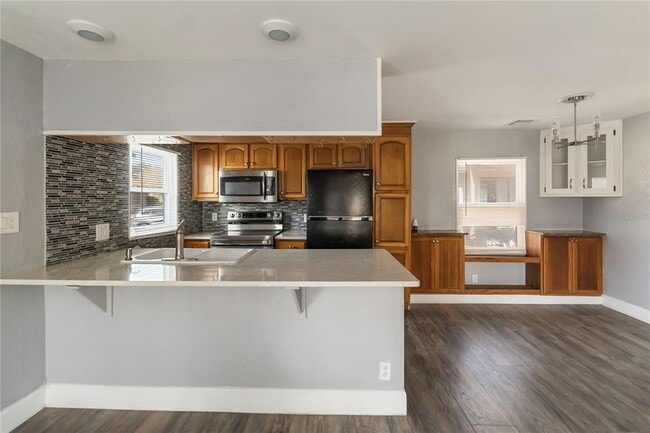 Building Photo - 312 Eron Way