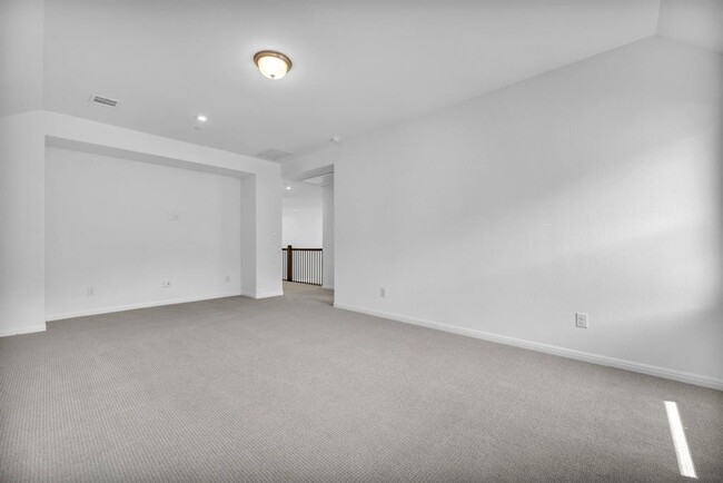 Building Photo - 4405 Apollonia Wy