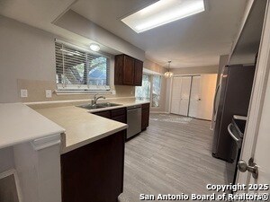 Building Photo - 14927 River Wind