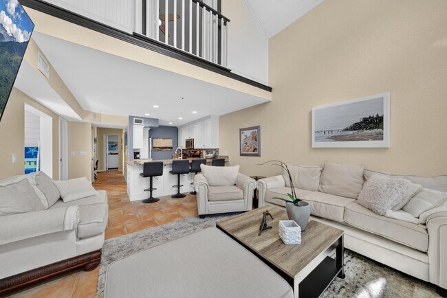 Building Photo - 110 Ocean Hollow Ln