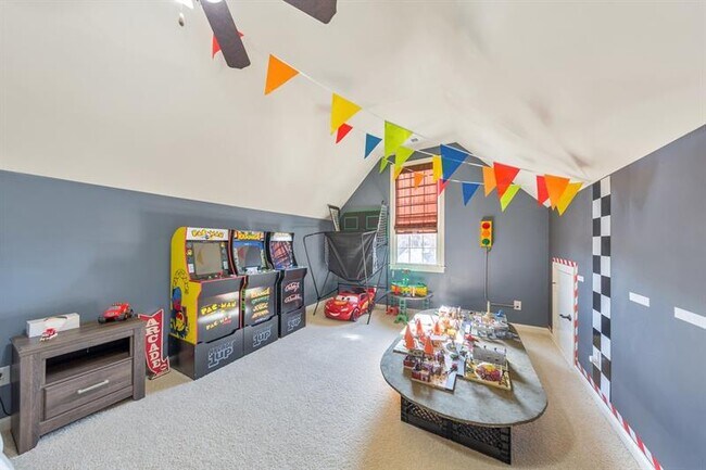 Building Photo - 5024 Glen Forrest Dr