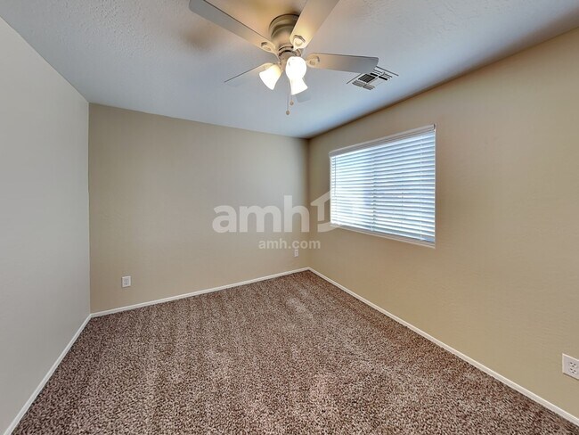 Building Photo - 148 S 108th Ave