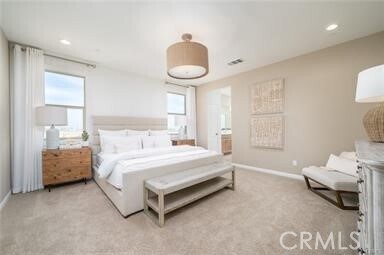 Building Photo - 3677 Bearberry Ave