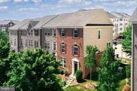 Building Photo - 2279 Merseyside Dr