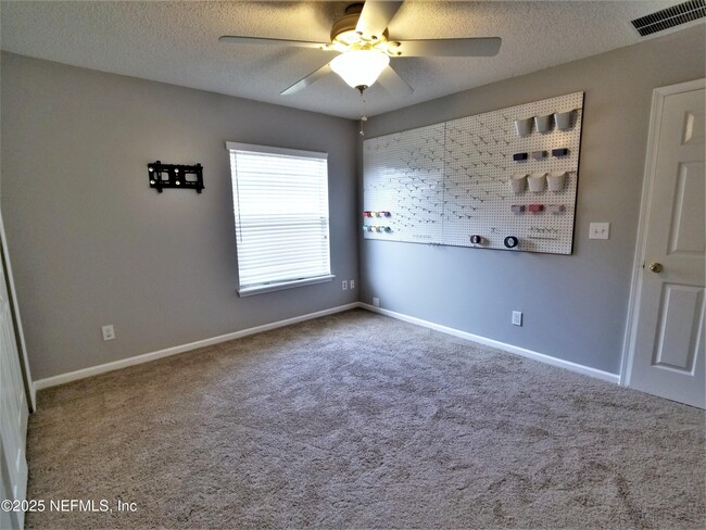Building Photo - 1635 Heather Fields Ct