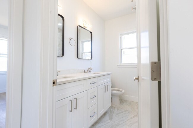 Building Photo - Brand new 3bed 2bath Single Family Home