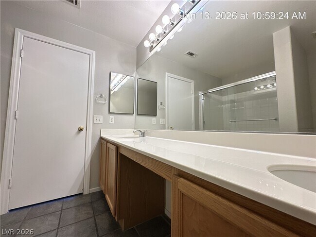 Building Photo - 2152 Quarry Ridge St