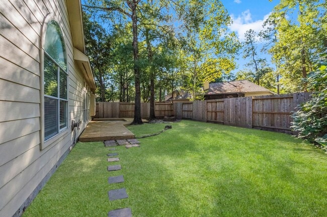 Building Photo - 155 N Wimberly Way