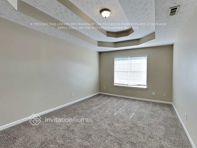 Building Photo - 2327 Smallwood Rd
