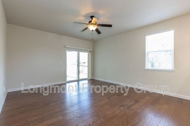 Building Photo - 1334 14th Ave