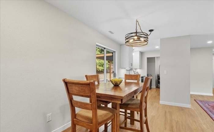 Building Photo - 27001 35th Ave S