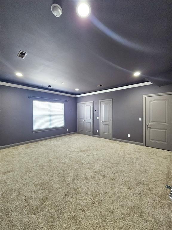 Building Photo - 2203 SW Tupelo Ave