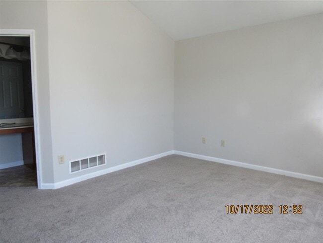 Building Photo - 1931 Celebration Park Cir