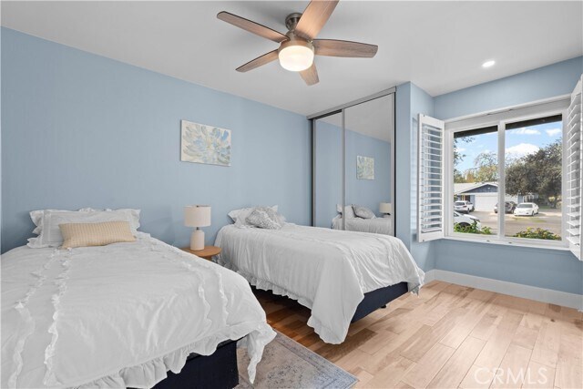 Building Photo - 914 Kirkwood Ave