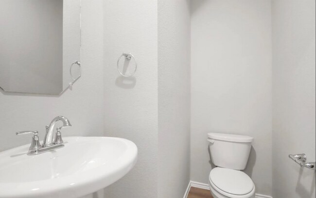 Building Photo - 11906 Amber Oak Wy