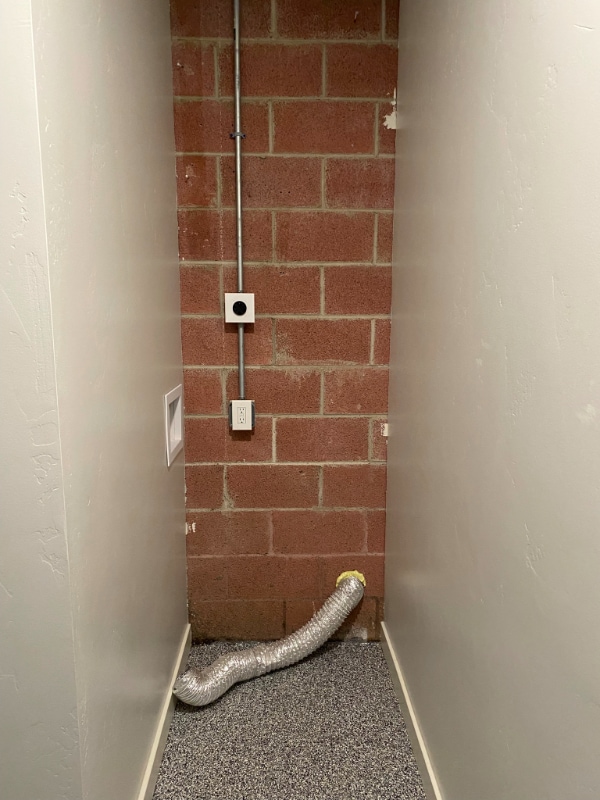 Building Photo - 5239 S 2700 W