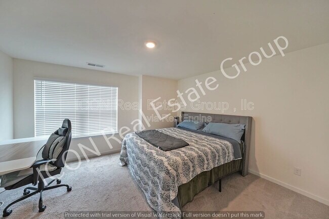 Building Photo - 3349 English Elm Wy