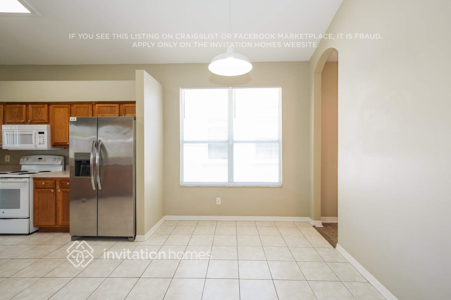 Building Photo - 4838 Windingbrook Trail