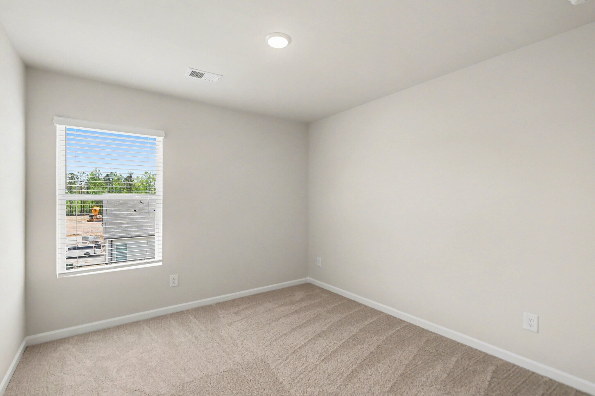 Building Photo - 6386 Sundowner Pl SW